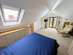 Photo 28- click for photo gallery